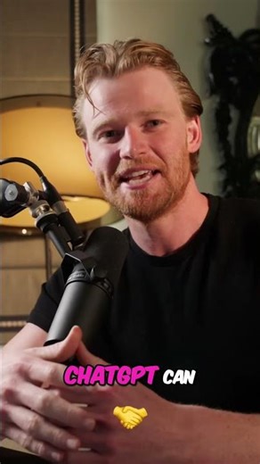 Cloud Slippers: Easiest AI Ad Creation EVER! #shorts