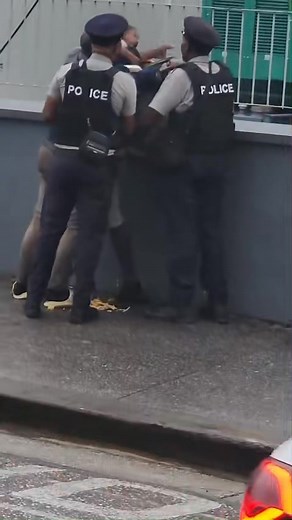 29K views · 222 reactions | Arima | crime_alerts_ | Facebook