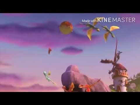 Rescue riders// fly to us