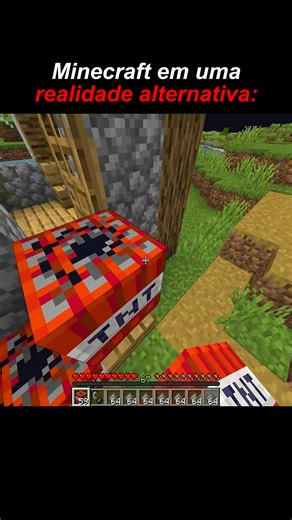 9.4K views · 242 reactions | realidade alternativa | Tachi | Facebook