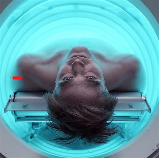 ‘Mickey 17’ Review: It’s Robert Pattinson x 2 In Bong Joon Ho’s Hilarious, Humane & Thought-Provoking Satire – Berlin Film Festival