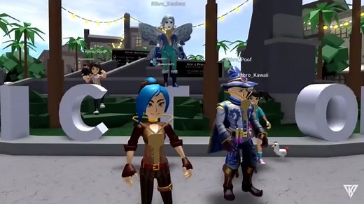 Pleby krew hehe#foryou#fyp#pleb#oof#roblox#fun#new#viral#itsfunneh#funneh#krew