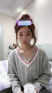 王大毛--2022年12月21日22点场直播录像