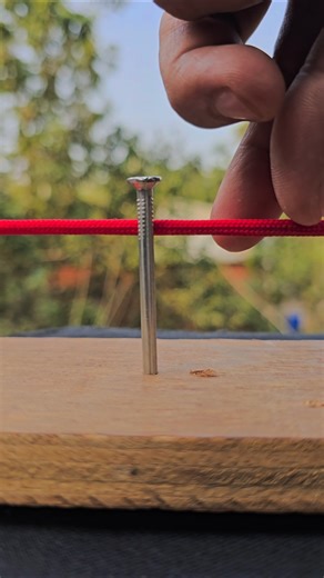 Artistic Cnstrictor hitachi