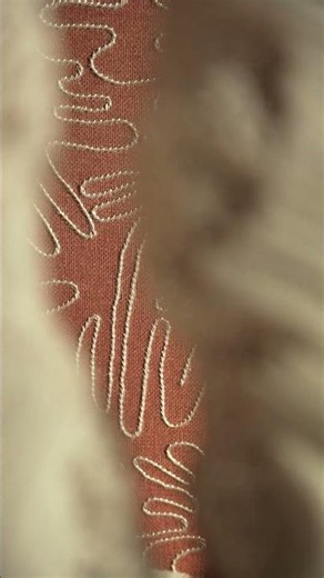 Casamance - Silvara (Tramis) - Wallcovering - Spring/Summer 2026