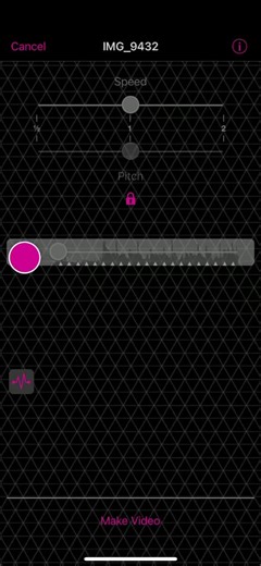 Song: Rude by Magic @suneysounds #fyp #editaudios #transitiontok #slowedsoundss