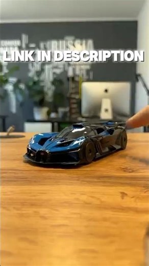 BEST gift for car lovers 🤑 #diecast #car #diecastcollection