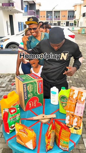 166K views · 8.7K reactions | Table table yummy yummy   #treats #halloweenfood #seasonalcelebration #kidfriendly #workplacefun #communitymessage #HolidayCelebrations #fallfood #americanrestaurant #localmarket #foodreview #foodsale #dinigexperience #retaurantreview #gamingevent #gamerules | Collins Edameh | Facebook