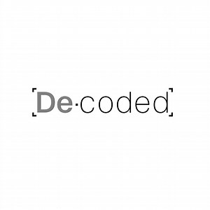 CNN explores the global tech scene in ‘Decoded’ - CNN International Commercial