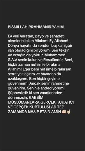 Aziz Çaran TikTok'ta