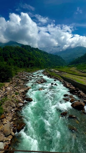 Dupcheshwor Mahadev Day Trip from Kathmandu to Nuwakot