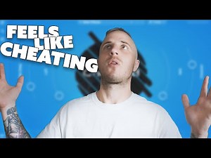 This Plugin Feels Like Cheating (But Isn't) | Output Arcade 2.0 Review