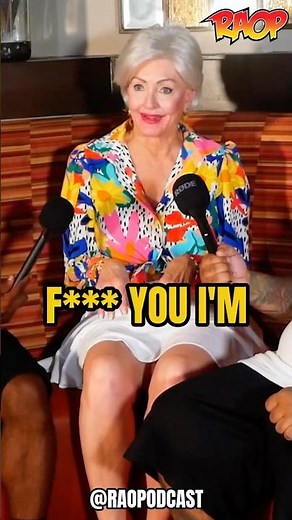 DD White Reveals Why She Loves Black Men