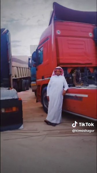 Boy Running in Rural Countryside: An Engaging Adventure