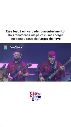 Estamos ao vivo de graça no YouTube! ❤️‍🔥Esse brega é bom demais! 🔥