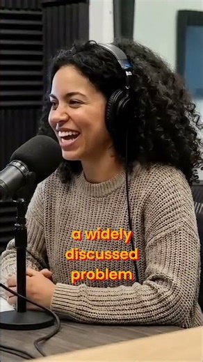 Premature Ejaculation Rethink 'Too Fast' & Average Duration