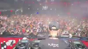 149K views · 9.1K reactions | Un Genio | Balearica Music | Facebook