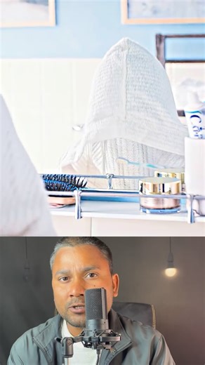 JABALPUR waala on Instagram: "Invisible student"