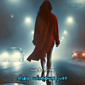 The mysterious disappearance of Emma Fillipoff: Gone Without a Trace #EmmaFillipoff #MissingPerson #UnsolvedMystery #TrueCrime #VictoriaBC #MissingSince2012 #chillsthrillsandbeyond #MissingPersonsCanada | Chills, Thrills & Beyond