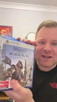 My Top PS5 Games of 2026 — So Far