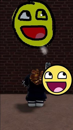 Drawing EPIC FACE And COMING BACK 3 MINUTES LATER!