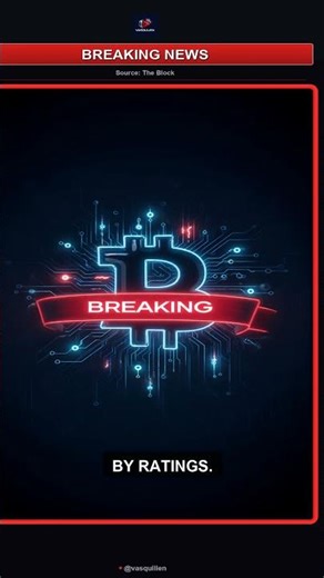🚨 TD Cowen Cuts Strategy to $350! Buy Ratings on 4 Crypto Projects! 🚀