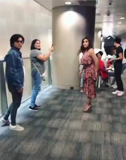 HAHA credits to the owner #foryoupageee #fyppppppppppppppppppppppp #AngelineQuinto #fypシ゚viral #fyp