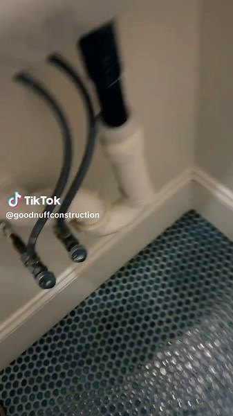 Construction tips to boost your career! Construction tips that’ll push you past the competition 💯…. #constructiontips #constructiontiktok