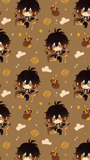 𝐇𝐚𝐥𝐨𝐯𝐢𝐚𝐧⋆˚࿔ 🇵🇸 | 🇩🇿 on Instagram: "and it's always Robin😭😭😭 crd!!: zawaism on TT!! #honkaistarrail #hsr #robinhsr"