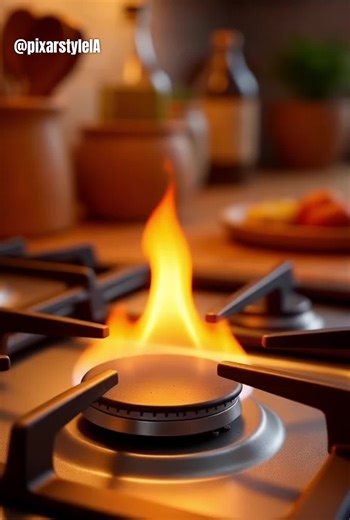 Dicas para Deixar a Casa Cheirosinha com Limão e Vinagre