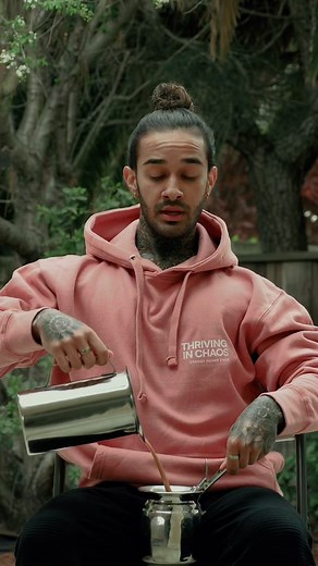 MY 2022 SPRING COLLECTION 🌸 OUT NOW :)