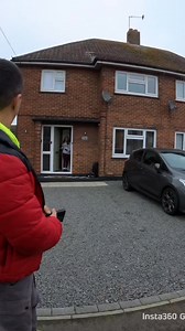 6.5K views · 7K reactions | EASY FIX Cum spune Românul. Descuiat Ford Fiesta plus battery replacement. #trendingreels #fypviralシ #viralreelsシ #fypシ゚ #foryouシ #romaniinanglia #romaniinlondra #diaspora #reelsvideoシ | Sebastian Andreescu | Facebook