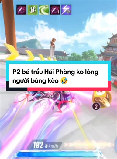 Hướng Dẫn Đổi Avatar Trên TikTok