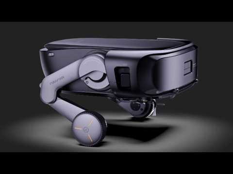 Best Robot Vacuums 2026 🚀 AI Cleaning Robots with Insane New Features!