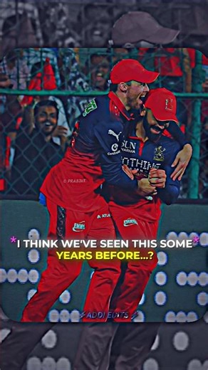 Missing this duo..🥹❤‍🩹