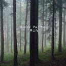 Leona Lewis - Run Song Lyrics, Music Video