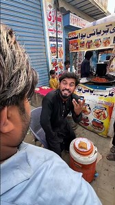 Special Trending new comedy video #viral #viralvideol #funny #comedy #trending #foryou