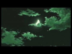 Asmr Boyfriend cuddles you to sleep (whispering) (words of affirmation) (rubbing sounds) (sleep aid)