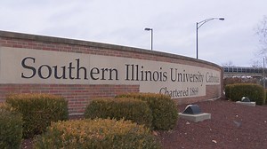 New Nursing Program created at Southern Illinois University Carbondale