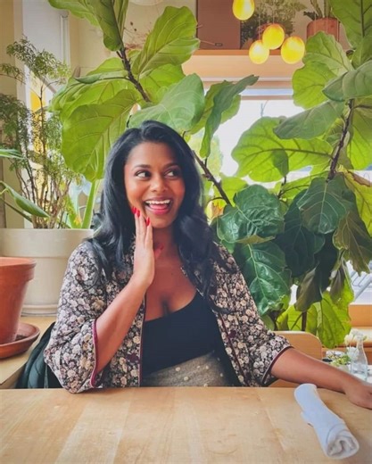 How to make perfect pizza dough