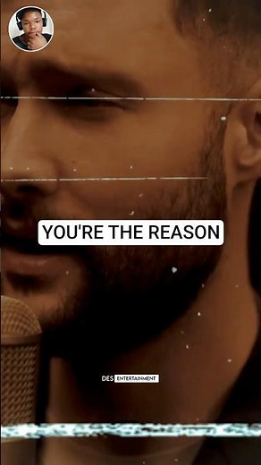 There Goes My Heart Beating #lyrics #music