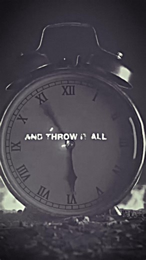 Metalcore fan? This might be your style. New single "Unlinked" out now! FFO: Architects, Parkway Drive, The Ghost Inside | Sidera