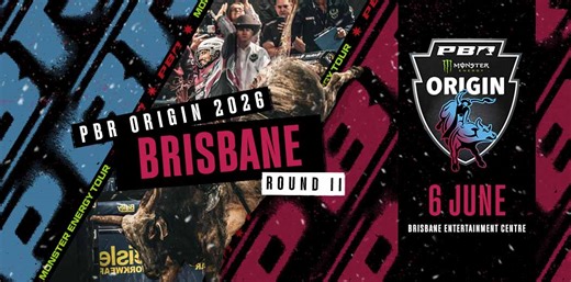 PBR Monster Energy Origin II