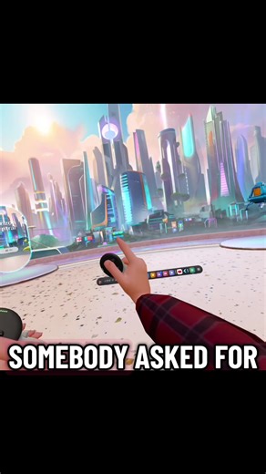 Tutorial on Ghost of Tabor Gameplay