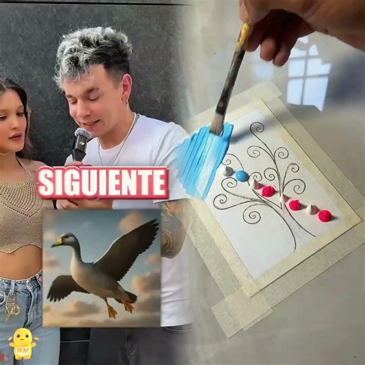 Brainrot Test Desaparecidos 7 😭💔