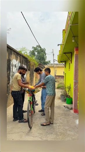 WAIT FOR END||Algo Master||