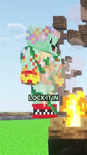 PLACE THE SAME BLOCK AND WIN $$$