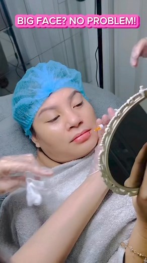 546 reactions · 29 shares | Services Offerred:Glutathione IV Push &...