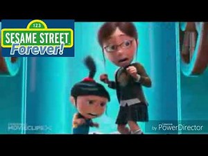 Tom Scream (Mateusz PL Crossover)