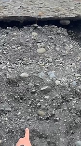 125K views · 195 reactions | "Isang bilyon, isang kilometro" PROJECT...